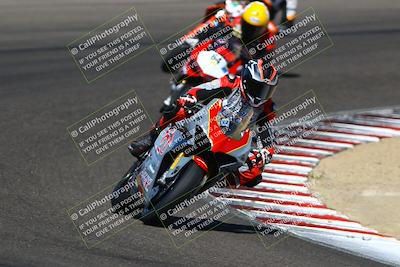 media/Aug-29-2025-TrackDaz (Fri) [[e7163b0dc3]]/B Minus/1140am (Turn 5)/